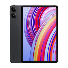 Xiaomi Redmi Pad Pro 5G (256GB/Graphite Grey )