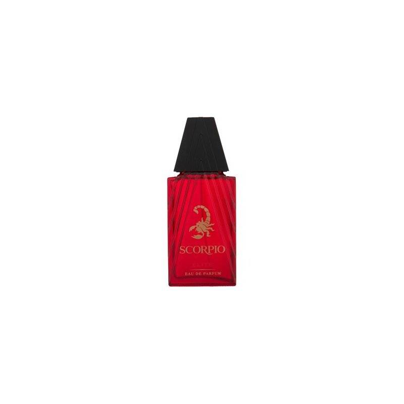 Scorpio Élite EDP 75ml