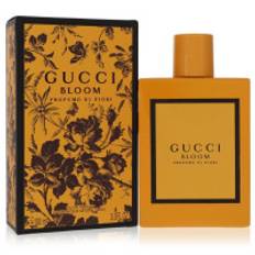 Bloom Profumo Di Fiori