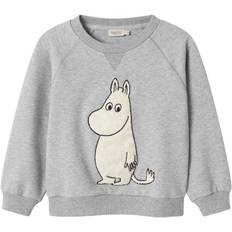 MarMar Copenhagen Theos - Från Magasin - Moomin (3Y/98)