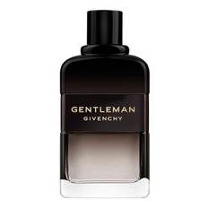 Givenchy Gentleman Boisée Eau de Parfum 200 ml
