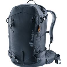 Deuter Women's Freerider 28 SL Black, M