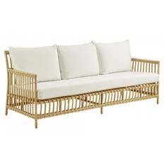 SIKA DESIGN CAROLINE EXTERIOR NATURAL/INKL.HYNDE - 197