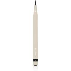 Notino Lifeproof Eye Liner Matte Black Långvarig eyeliner 00 Matte Black 1 ml