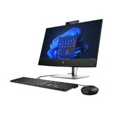 HP ProOne 440 G9 883V7EA 24" Touch i5 16GB 512GB SSD Win 11 Pro