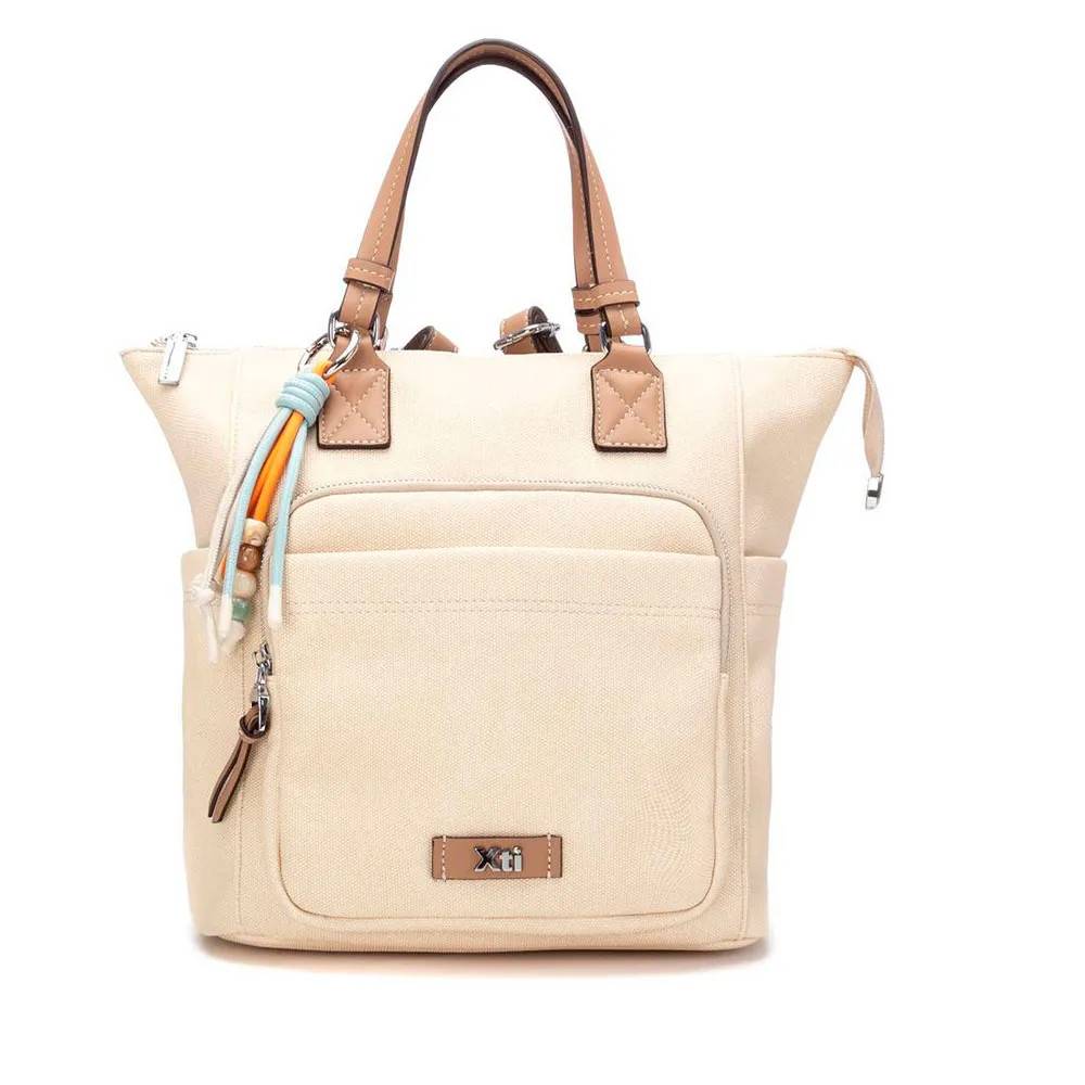 Xti 184621 Taske