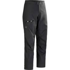 Arc'teryx Beta Pant Men