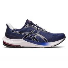 Asics - Gel-Pulse 14 - Hardloopschoenen Heren