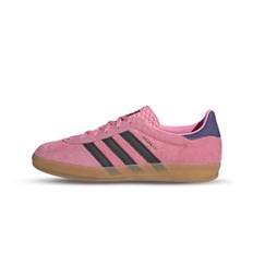 Adidas Gazelle "Bliss Pink Purple" 44