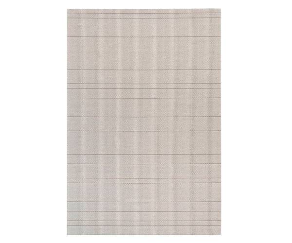 Woodnotes Willow 170x240 - Stone