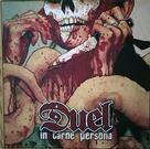 In Carne Persona = LP, Ultra Ltd =