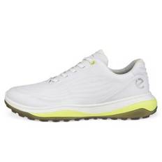 Ecco LT1 Golf Shoes