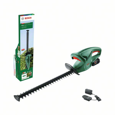 Häcksax EasyHedgeCut 18-52-13 Bosch Power Tools