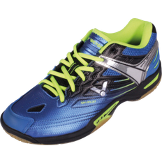 Victor SH-A920 Squashsko - 43