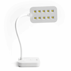 Semilac UV LED Spot Nail Lamp 12W