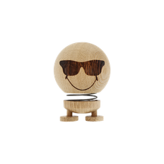 Smiley Cool Hoptimist