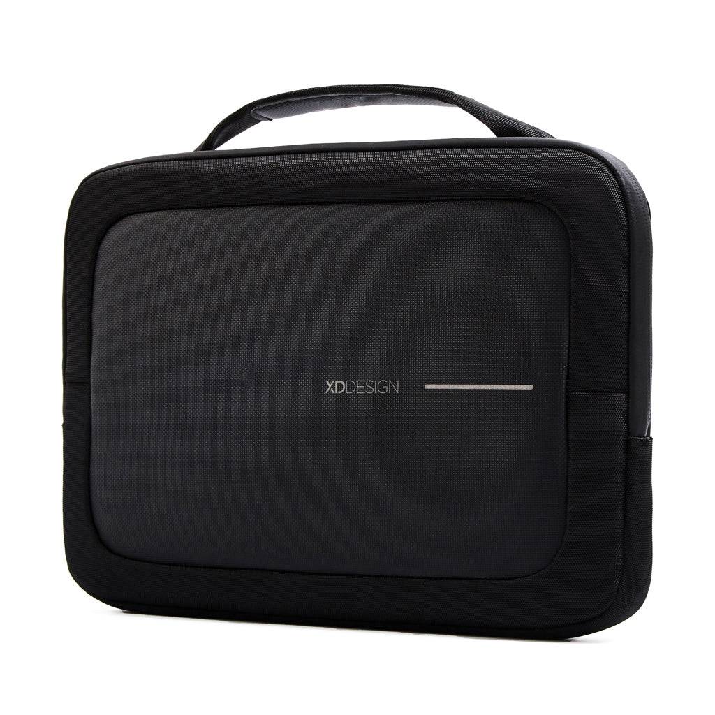 16" Laptop Bag