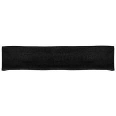 By Lyko Hairband Black