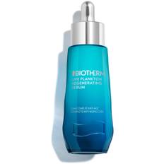 Biotherm Life Plankton Regenerating Moisturizing Serum 50 ml