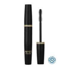 Beyond Volume & Curl Mascara Waterproof fra Lavinde