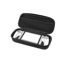 Nacon Pouch For Ps Portal