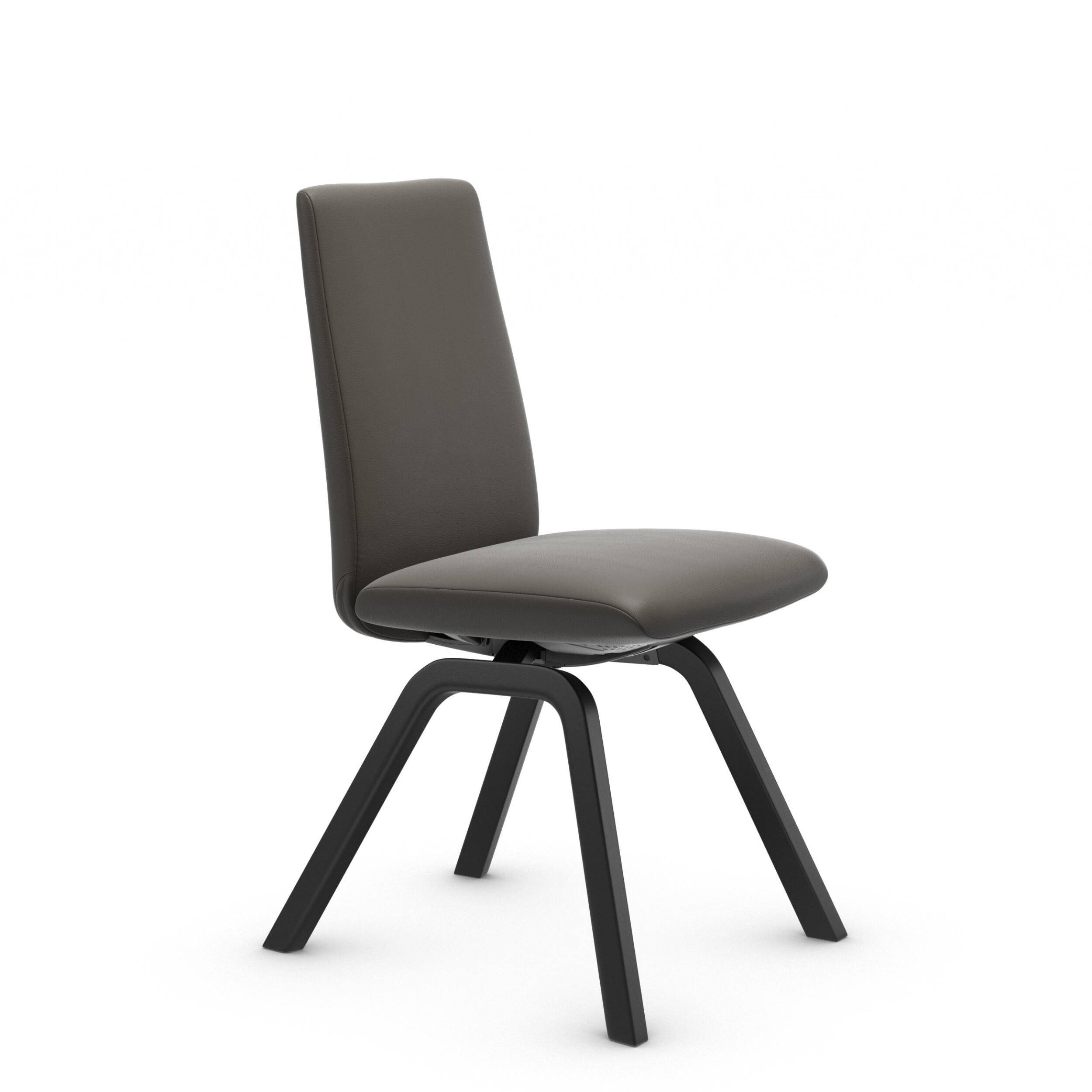 Stressless M D200 Laurel low