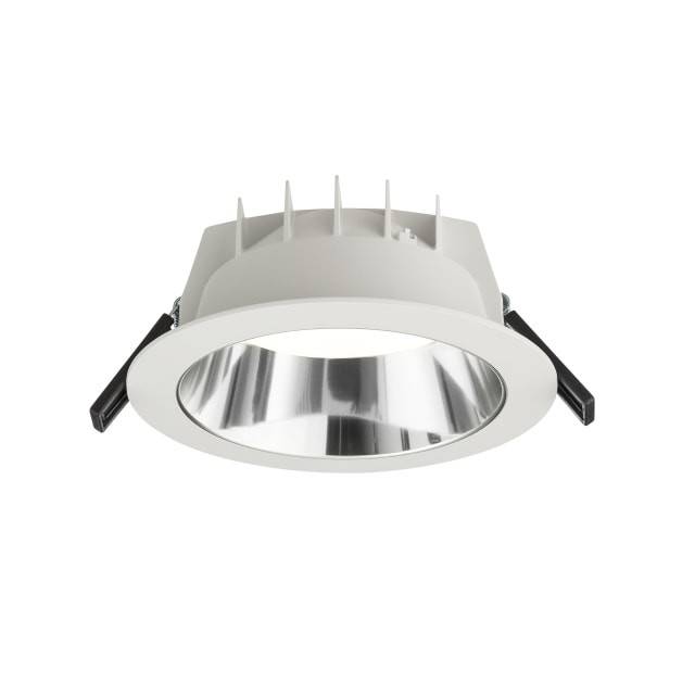 Inv ii 150 pre 1800lm 940 hv-kr da clo