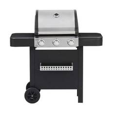 GASGRILL ATLANTA 3