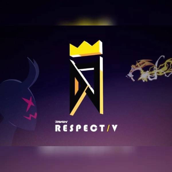 DJMAX RESPECT V (PC) Steam Gift - EU.