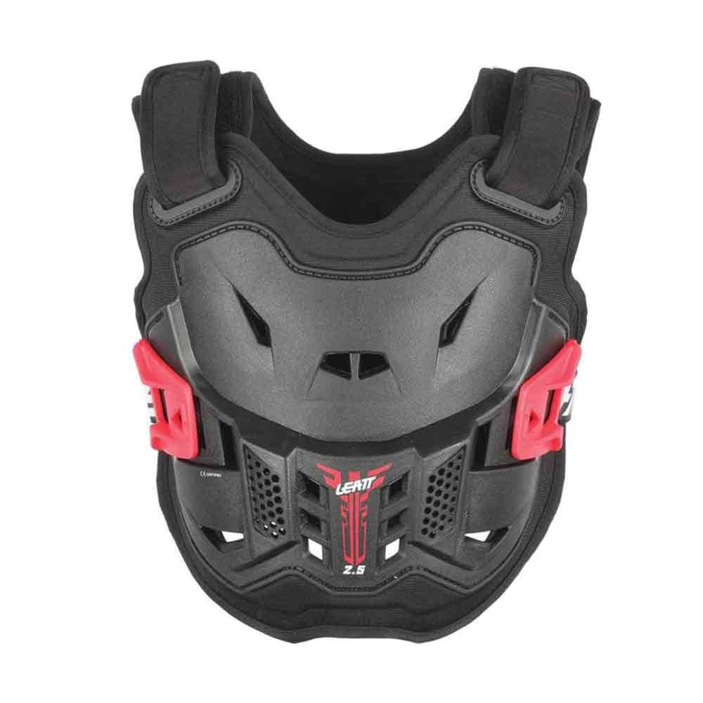 Leatt Skyddsväst 2.5 (Barn 110-134 cm)