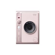 Fujifilm Instax Mini Evo Pink