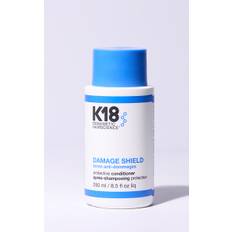 K18 250Ml Conditioner Damage Shield, Clear - One Size