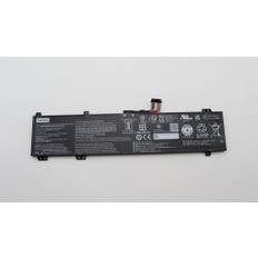 Lenovo Batteri 4cell, 80Wh, 15.44V, L22M4PC2 SP/B