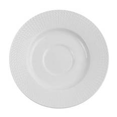 Kaffefat Exxent Victoria Ø15cm
