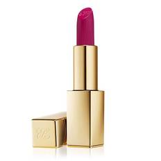 Estee Lauder 616 Enigma Matte Lipstick 3.5g