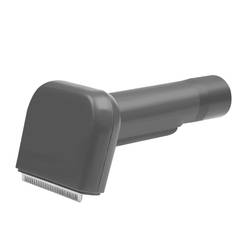 Kæledyrsbørste til kort hår til Dyson V7/8/10/11/12/15