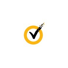 NortonLifeLock Norton 360 Premium - Nordic Elektronisk