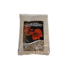AKVARIESAND LYS 0,1-0,9 MM. 10 KG.