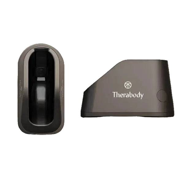 Therabody Theragun PRO Plus Charging Stand