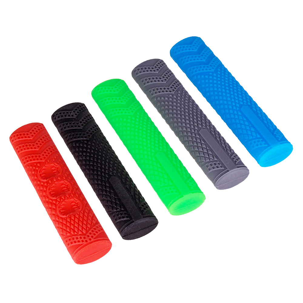 ZTTO Brake Handle Cover Universal Silicone Gel Mountain Road Bike Brake Lever Cover Protector Sleeve MTB Fixed Gear Cover