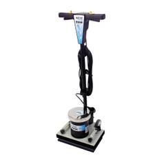 Activa Edge Skuremaskine Midi