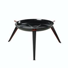 Bon-fire Bålfat med Ben