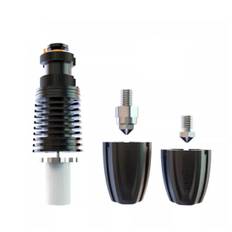 TriangleLab - Hotend Rapido Like - Ultra High Flow