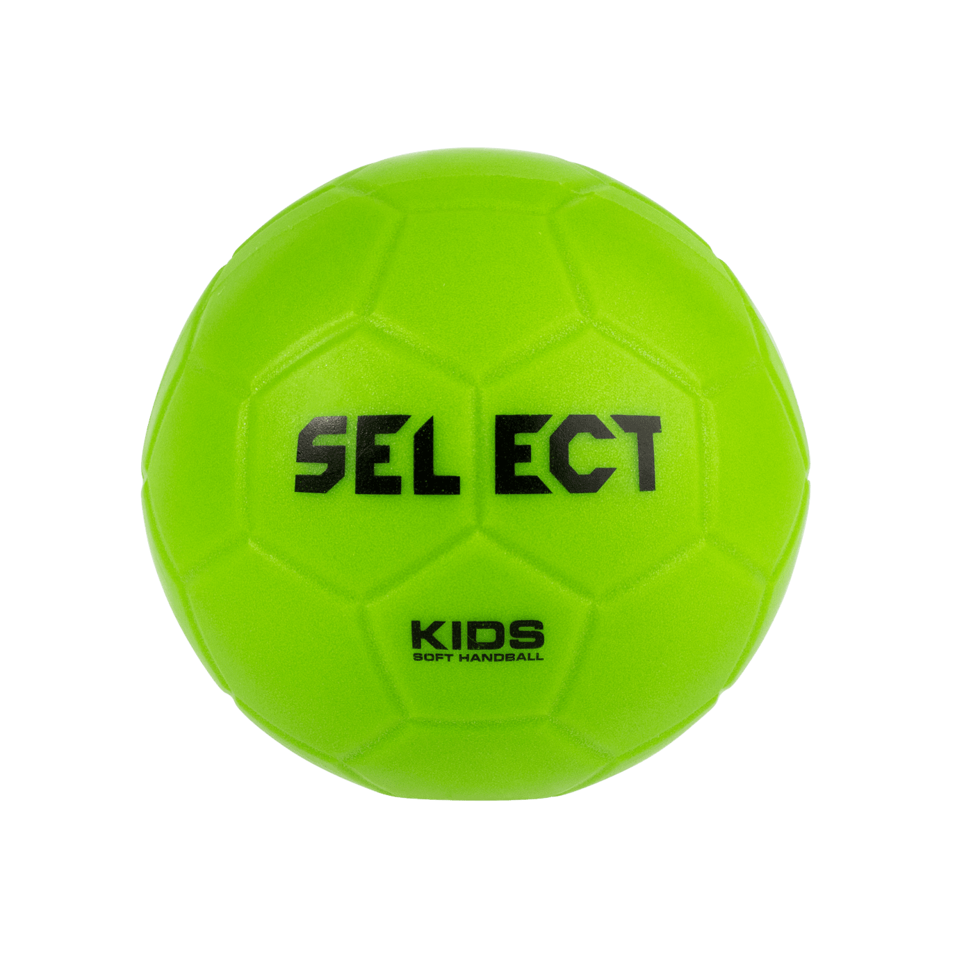 Select Soft Kids Håndbold – Ama'r Sport