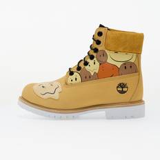 Sneakers Timberland x CNSTNT DVLPMNT 6 Inch Premium WP Boot Yellow EUR 45