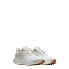 FootJoy Wn Fj Flex Vit