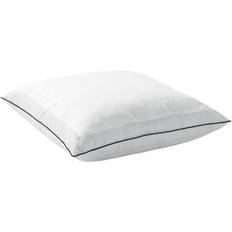 TURIFORM Active Comfort Hovedpude 60x63cm