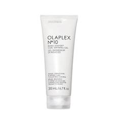Olaplex – Bond Shaper Curl Defining Gel No.10