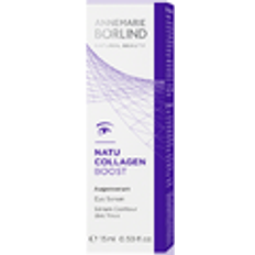 Annemarie Borlind Natu Collagen Boost Eye Serum 15ML