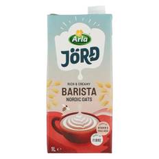 Jörd Havredrik Uht Øko Stk 1 Ltr